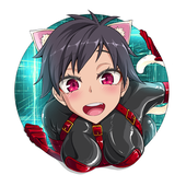 たまっこ