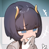 おでん好きです。