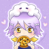 いゆ