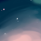 hiduki