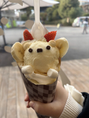 ふに子