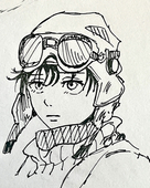 サイ