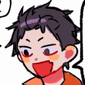 みまの