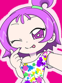 はぢめ