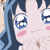 ちょこもなか