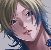 わに太郎