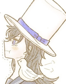 みずの