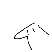 Zhorse