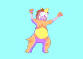 アサヒガ