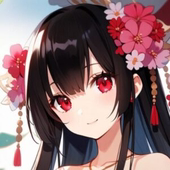 RIN🌸
