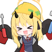 のこ