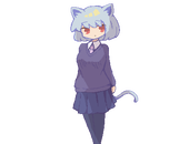 終木ノキ