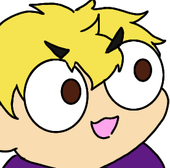 kiri