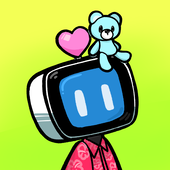 サジカワ