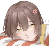前daa