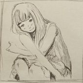 zhousi120