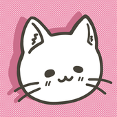 はるかぜ