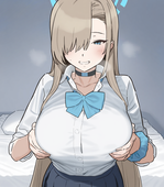 BibiRuby