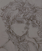 AriPB
