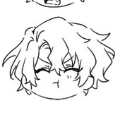 らう