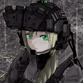 H4Nnah_k0Ch