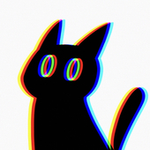 ナァァァァギー