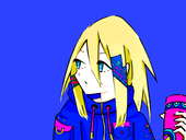 ルスキー