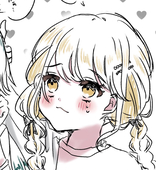 みあ