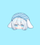 ぷちむー