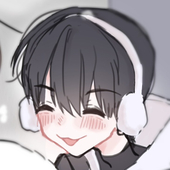 花🎀