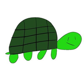 黒野