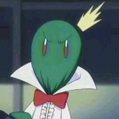そらまめ