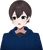 KM@原神