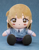 ごと