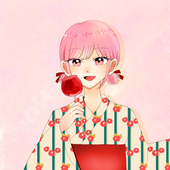 てるこ