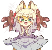 ユウキ