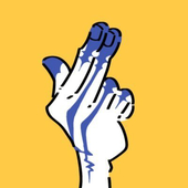 ろっこ