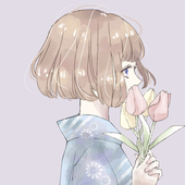 ひつじ。
