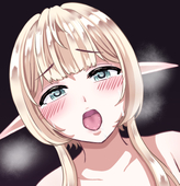 無明庵/とがの
