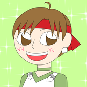 和風3通り