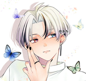 おた
