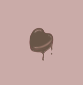 choco