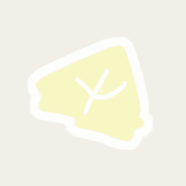 KiRi