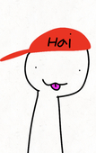 Kon Jon