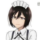 山岡れむ