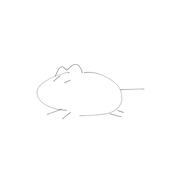 なんでもいい