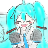 ぼたん