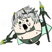 クマー