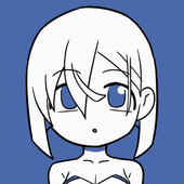 しらとりゆう
