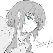 Sezuna